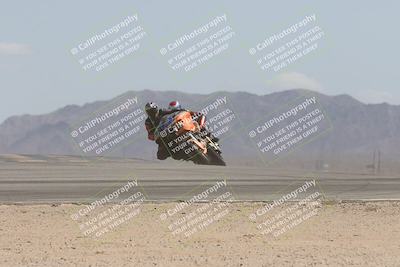 media/Apr-26-2025-BRL Bagger Racing League (Sat) [[9e270f465f]]/9-Bagger GP and Pro Stock Race/